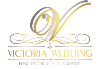 Bild: Logo Victoria Wedding